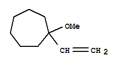 (9ci)-1-ϩ-1--ṹʽ_761411-15-8ṹʽ