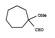 (9ci)-1--ȩṹʽ_761411-23-8ṹʽ