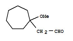 (9ci)-1--ȩṹʽ_761411-28-3ṹʽ