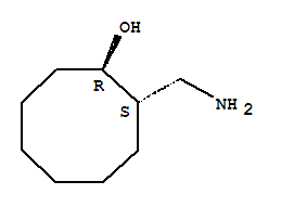 ʽ-(9ci)-2-(׻)-ṹʽ_762184-93-0ṹʽ