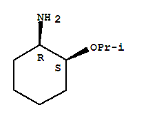 (1r-˳ʽ)-(9ci)-2-(1-׻)-ṹʽ_763065-47-0ṹʽ