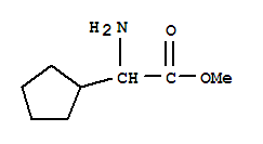 (9ci)-alpha--ṹʽ_763078-53-1ṹʽ