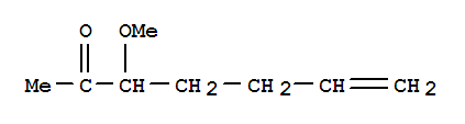 (9ci)-3--6-ϩ-2-ͪṹʽ_763084-01-1ṹʽ
