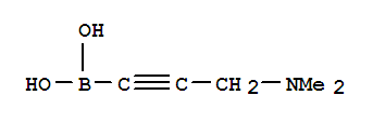 (9ci)-[3-(׻)-1-Ȳ]-ṹʽ_763120-64-5ṹʽ
