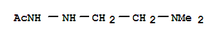 (9ci)-2-[2-(׻)һ]ṹʽ_763877-83-4ṹʽ