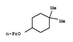 (9ci)-1,1-׻-4--ṹʽ_764651-50-5ṹʽ