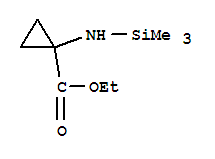 (9ci)-1-[(׻׹)]-ṹʽ_765242-60-2ṹʽ