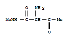 (9ci)-2--n-׻-3--ṹʽ_766448-48-0ṹʽ