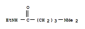 (9ci)-4-(׻)-n-һ-ṹʽ_766498-90-2ṹʽ