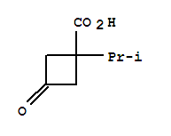 (9ci)-1-(1-׻һ)-3--ṹʽ_766513-48-8ṹʽ