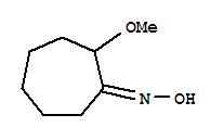 (9ci)-2--ͪṹʽ_766516-08-9ṹʽ