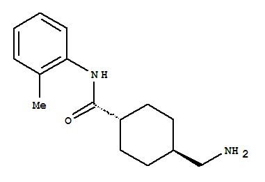 ʽ-(9ci)-4-(׻)-n-(2-׻)-ṹʽ_767226-17-5ṹʽ