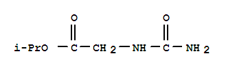 (9ci)-n-(ʻ)-ʰṹʽ_767230-99-9ṹʽ