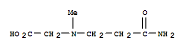 (9ci)-n-(3--3-)-n-׻-ʰṹʽ_767245-99-8ṹʽ