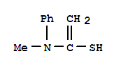 (9ci)-1-(׻)-ϩ򴼽ṹʽ_767583-27-7ṹʽ
