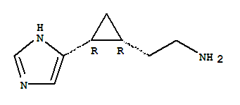 (1r,2r)-(9ci)-2-(1H--4-)-Ұṹʽ_767626-16-4ṹʽ