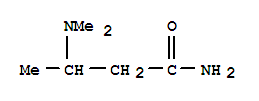 (9ci)-3-(׻)-ṹʽ_769065-62-5ṹʽ