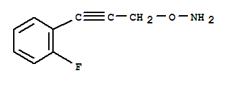 (9ci)-o-[3-(2-)-2-Ȳ]-ǰṹʽ_769093-46-1ṹʽ