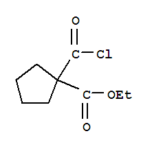 (9ci)-1-(ʻ)-ṹʽ_76910-12-8ṹʽ