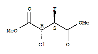 (r*,s*)-(9ci)-2--3--ṹʽ_76937-40-1ṹʽ