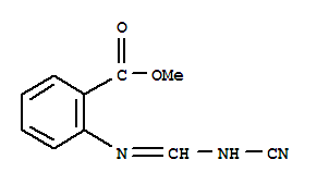 (9ci)-2-[[()Ǽ׻]]-ṹʽ_77021-79-5ṹʽ