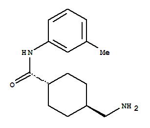 ʽ-(9ci)-4-(׻)-n-(3-׻)-ṹʽ_772278-19-0ṹʽ
