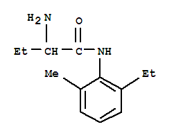 (9ci)-2--n-(2-һ-6-׻)-ṹʽ_772288-38-7ṹʽ