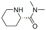 (2s)-(9ci)-N,N-׻-2-ṹʽ_773047-06-6ṹʽ