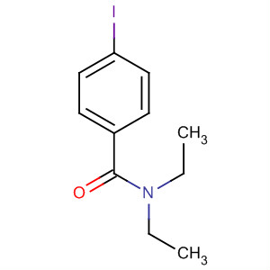 N,N-һ-4-ⱽṹʽ_77350-52-8ṹʽ