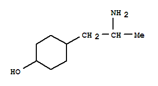 (9ci)-4-(2-)-ṹʽ_773794-80-2ṹʽ