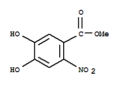 (9ci)-4,5-ǻ-2--ṹʽ_773874-74-1ṹʽ