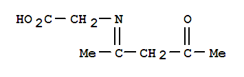 (9ci)-n-(1-׻-3-)-ʰṹʽ_774143-38-3ṹʽ