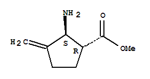 ʽ-(9ci)-2--3-Ǽ׻-ṹʽ_774511-88-5ṹʽ