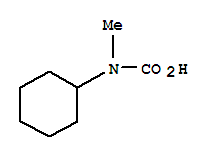 (9ci)-׻-ṹʽ_774515-03-6ṹʽ