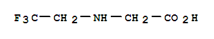 (9ci)-n-(2,2,2-һ)-ʰṹʽ_774527-31-0ṹʽ