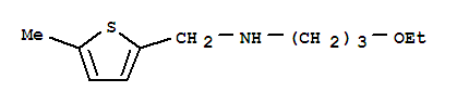 (9ci)-n-(3-)-5-׻-2-Լװṹʽ_774551-38-1ṹʽ