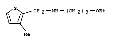 (9ci)-n-(3-)-3-׻-2-Լװṹʽ_774554-07-3ṹʽ