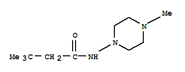 (9ci)-3,3-׻-n-(4-׻-1-)-ṹʽ_774575-26-7ṹʽ