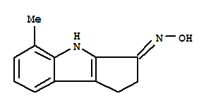 (9ci)-1,4--5-׻-첢[b]-3(2H)-ͪ뿽ṹʽ_774593-72-5ṹʽ