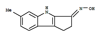 (9ci)-1,4--6-׻-첢[b]-3(2H)-ͪ뿽ṹʽ_774593-76-9ṹʽ