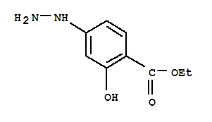 (9ci)-4-»-2-ǻ-ṹʽ_77500-70-0ṹʽ