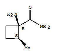 (1r,2s)-(9ci)-1--2-׻-ṹʽ_775281-65-7ṹʽ