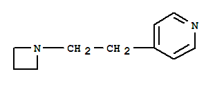 (9CI)-4-[2-(1-)һ]-ऽṹʽ_775288-43-2ṹʽ