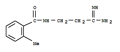 (9ci)-n-(3--3-ǰ)-2-׻-ṹʽ_775530-71-7ṹʽ