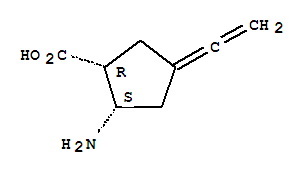 (1r,2s)-(9ci)-2--4-ϩ-ṹʽ_776291-52-2ṹʽ