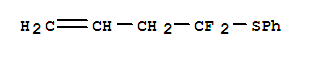 (9ci)-[(1,1--3-ϩ)]-ṹʽ_776313-50-9ṹʽ
