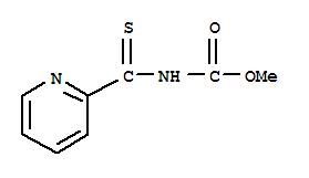 (9ci)-(2-׻)-ṹʽ_77637-80-0ṹʽ