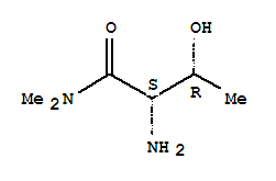 [r-(r*,s*)]-(9ci)-2--3-ǻ-N,N-׻-ṹʽ_777021-86-0ṹʽ
