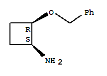 (1s,2r)-(9ci)-2-()-ṹʽ_777040-68-3ṹʽ
