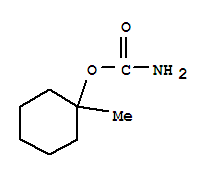 (9ci)-1-׻ỷṹʽ_777059-04-8ṹʽ